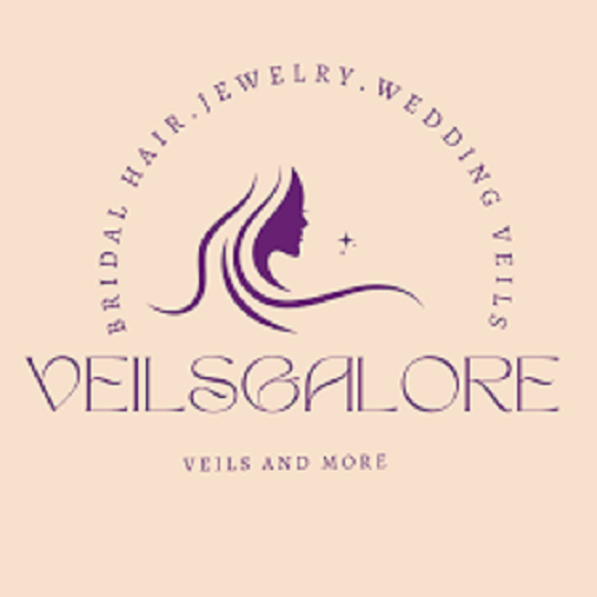 VeilsGalore