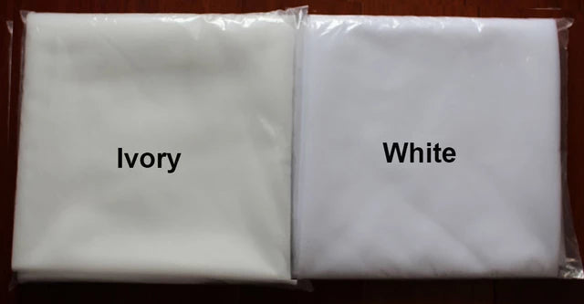 Long Lace Bridal Veil With Comb Veilsgalore