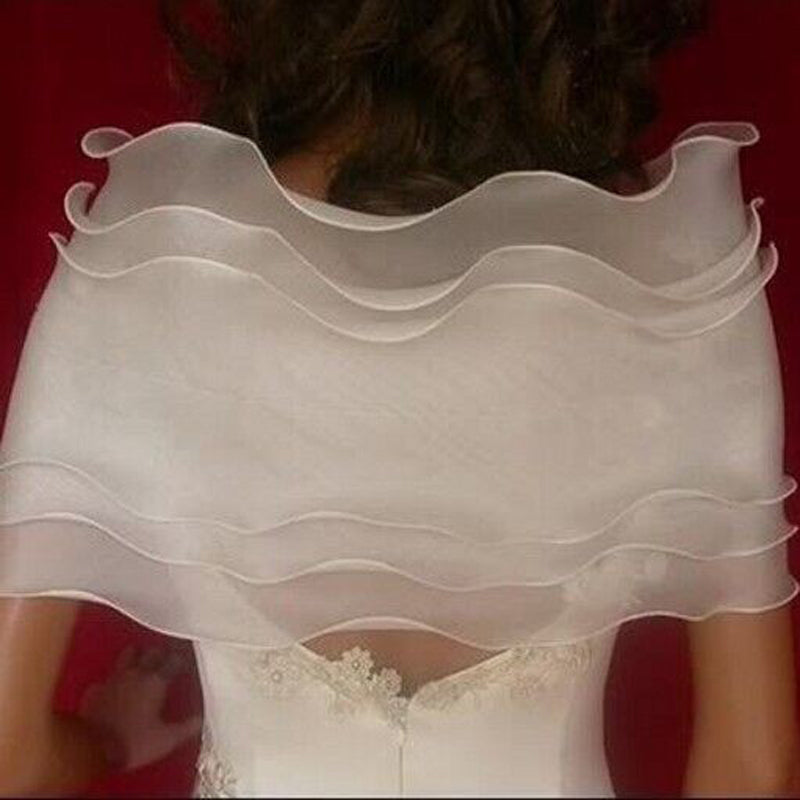 Wedding Bolero