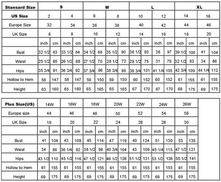 Lace Ivory Half Sleeve Wedding Jacket Bolero VeilsGalore